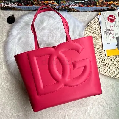 Dolce & Gabbana bag