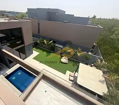 Landscaped & Ready to Move - Best Option & Price - Nice Environment