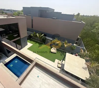 Landscaped & Ready to Move - Best Option & Price - Nice Environment