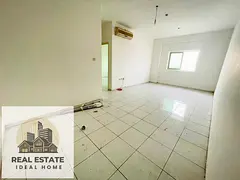 ** SPACIOUS 2BHK ** FAMILY BUILDING ** PRIME LOCATION **