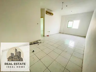 ** SPACIOUS 2BHK ** FAMILY BUILDING ** PRIME LOCATION **
