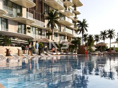 High ROI Investment | Investor’s Choice | Samana