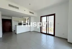 Pool View | Vacant Now | Corner Unit