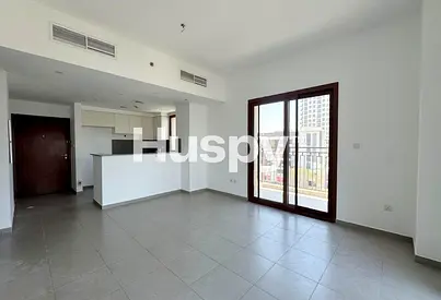Pool View | Vacant Now | Corner Unit