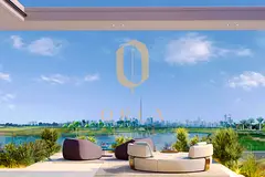 Rare Mansion Opportunity | High Growth Potential