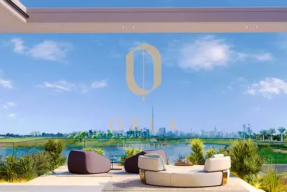 Rare Mansion Opportunity | High Growth Potential