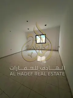 2 Bedroom Apartment for Annual Rent in Al Majaz 2 – Bachelor or Employee Contract