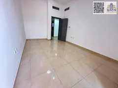 For rent: One bedroom, living room, and two bathrooms in Al Yasmin, on Al Zubair Street.