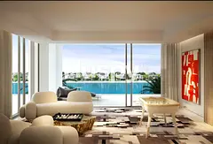 Sunset View | Motivated Seller | Waterfront Living