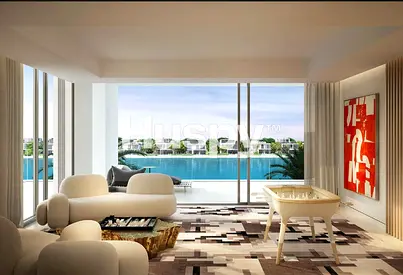Sunset View | Motivated Seller | Waterfront Living