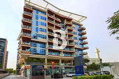 Semi Furnished | 2BR unit | Negotiable