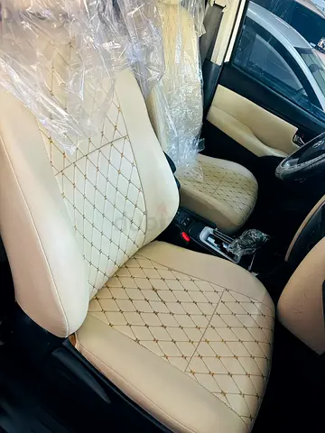 Toyota Fortuner 2021 EXR | GCC Specs | Well Maintained