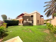 Luxury Redefined | Prestigious w/ Private Pool