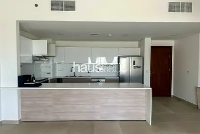 Flexible Cheques | New Listing | Available Now