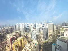 COMMUNITY VIEW | UNFURNISHED| PRIME LOCATION