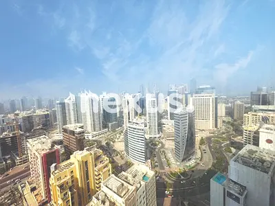 COMMUNITY VIEW | UNFURNISHED| PRIME LOCATION