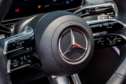 Mercedes-Benz CLE 200, миниатюра 17