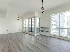 CORNER UNIT |HIGHFLOOR|UPGRADED|CHILLER FREE