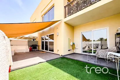 Fully Upgraded | Great Condition | Spacious