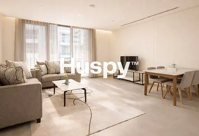 Fully Furnished | Vacant Now | Waterfront Living