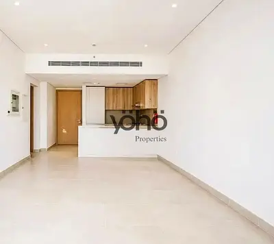 SEMI FURNISHED | BRAND NEW | SPACIOUS