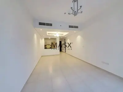 Spacious 1 Bedroom | Nearby Park | Prime Location