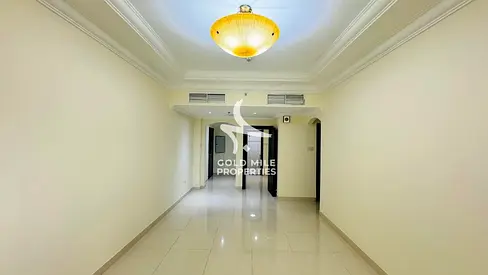 1 Month Free | Spacious 1BHK | Walk to Metro | Prime Location