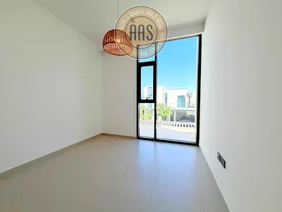 3BHK Villa + Maid Room | Spacious Layout | Prime Location