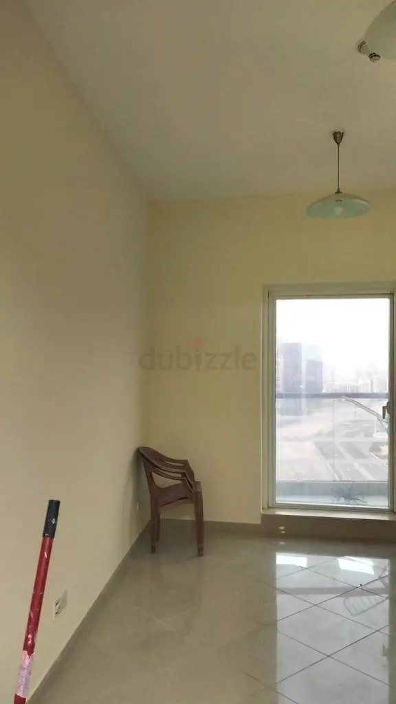 DPV_View_Image_1