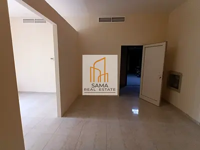 FAMILY APARTMENT AVAILABLE ONLY 25K PRIME LOCATION MUWAILAH SHARJAH