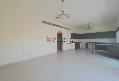 Ready To Move In || Mirdif || 2 BR + Maid