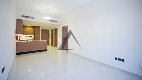 1BHK+ Study Room | Community View | Chiller Free