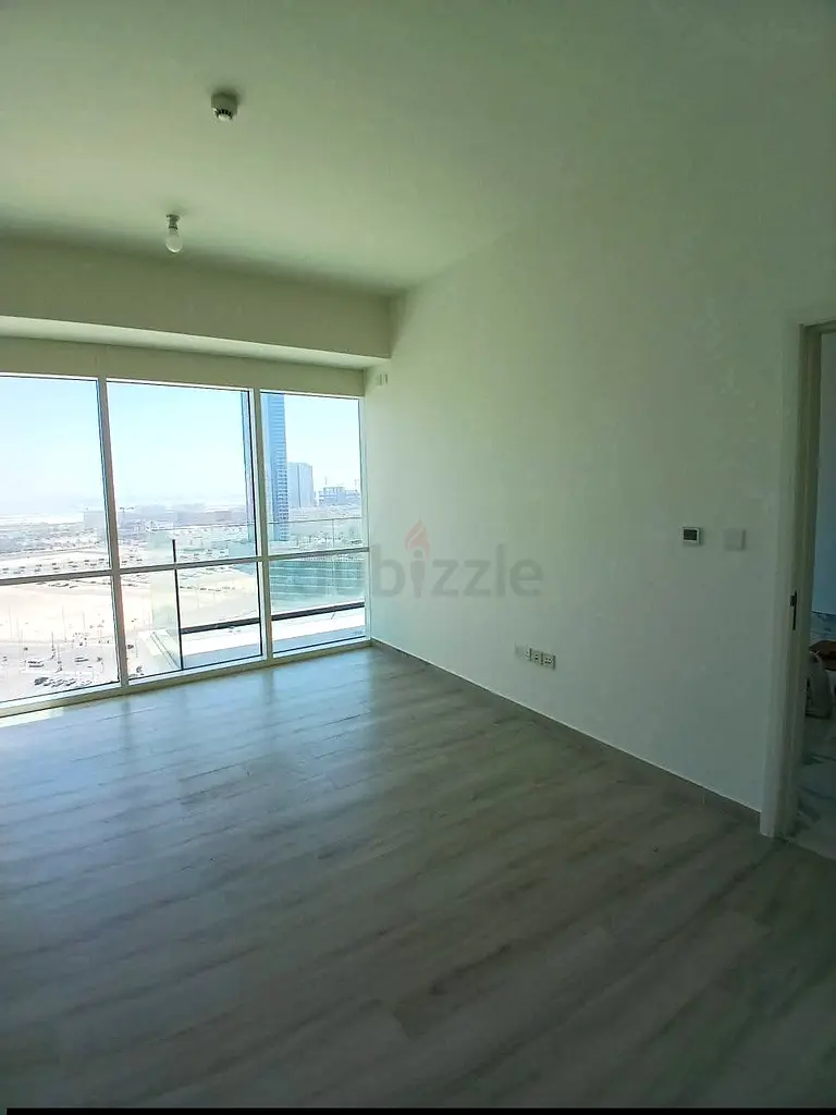 DPV_View_Image_4