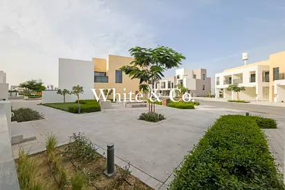 Available Now | Prime Location | Skylight