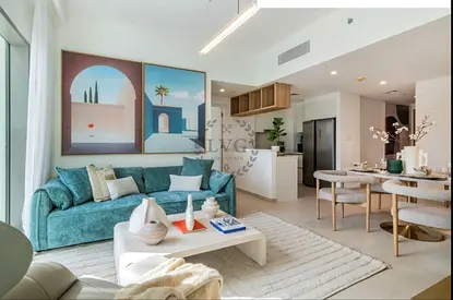 Apartment for Rent | Downtown Views II Tower 3, Downtown Dubai
