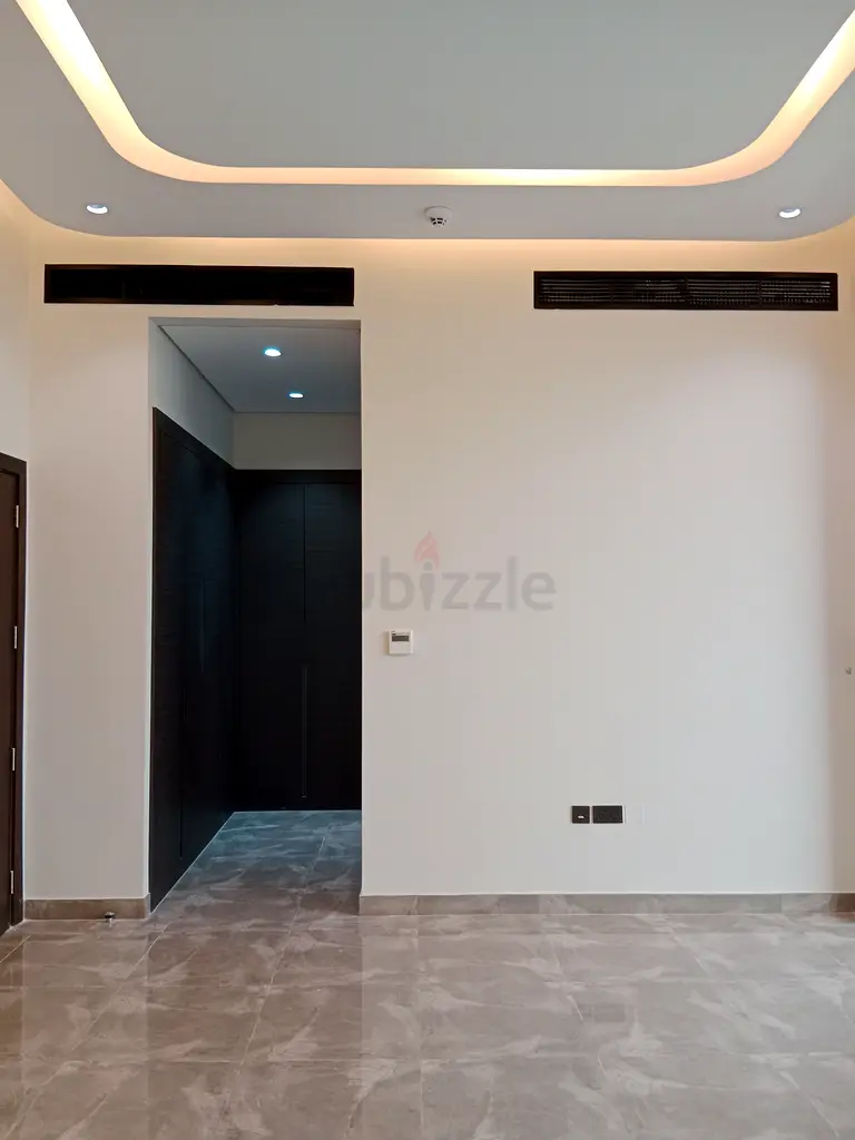DPV_View_Image_3