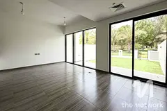 Park View | Single Row | Vacant Soon