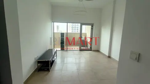 Modern Studio Apartment | Flexible Cheques | Azizi Shaista, Al Furjan