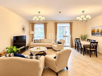 PREMIUM QUALITY | MODERN LIVING | BIG LAYOUT
