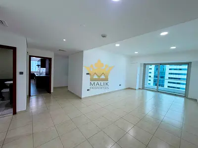 ❄️ Free chiller_higher floor_Ready to move