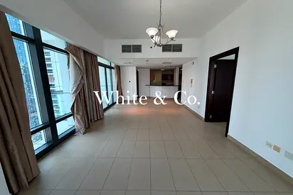 Unfurnished | Vacant Now | Natural Light