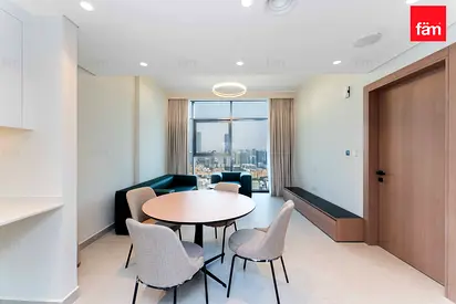 Brand New || Spacious Furnished 1 bedroom Apartmen