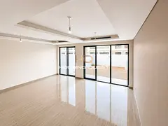 Close to Golf, Pool & Damac Mall | Marble Finish | Newly HandedOver