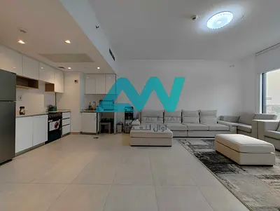 Tastefully Furnished | Vacant | Prime Address