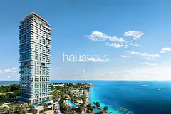 Signature Collection | 3BR Duplex and Rooftop Pool
