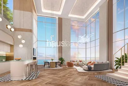 Signature Collection | 3BR Duplex and Rooftop Pool