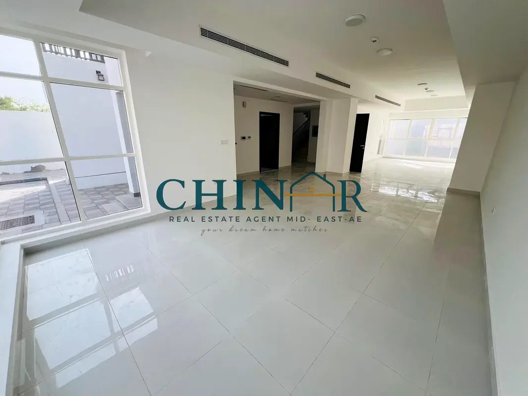 BRAND NEW 5 BHK VILLA | MODERN AND SLEEK INTERIOR DESIGN | CALL US FOR MORE INFORMATION