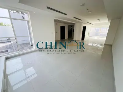 BRAND NEW 5 BHK VILLA | MODERN AND SLEEK INTERIOR DESIGN | CALL US FOR MORE INFORMATION