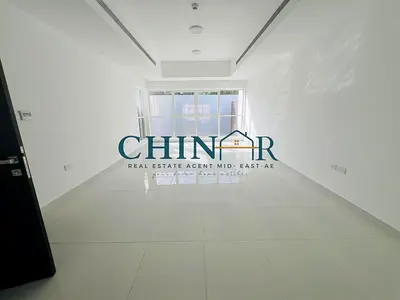 BRAND NEW 5 BHK VILLA | MODERN AND SLEEK INTERIOR DESIGN | CALL US FOR MORE INFORMATION