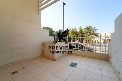 Studio Apartment | Preview Residences | Multiple Outdoor Spaces